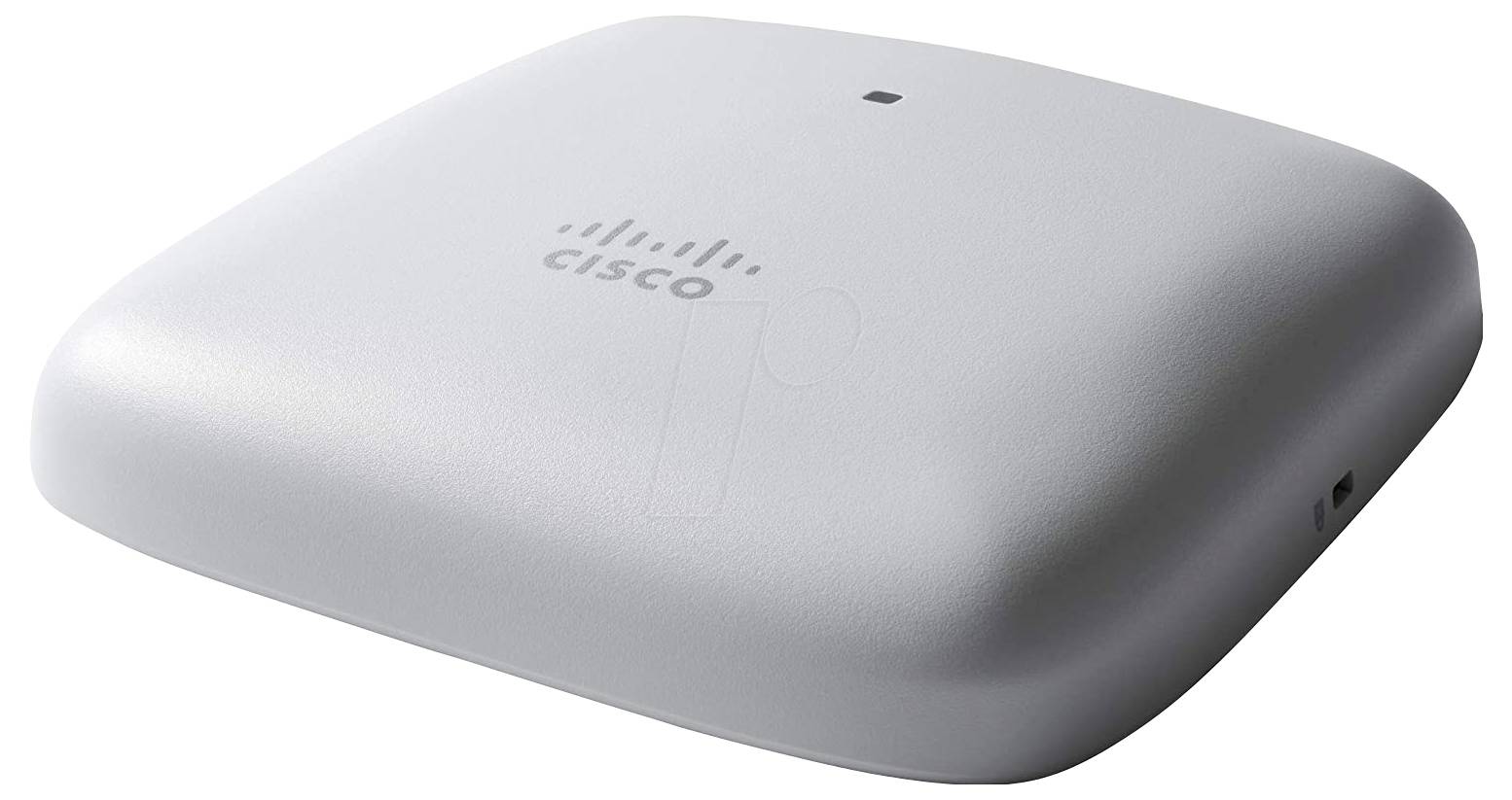 Cisco CBW240AC-E WLAN Access-Point 1733 MB/s 2.4GHz, 5GHz