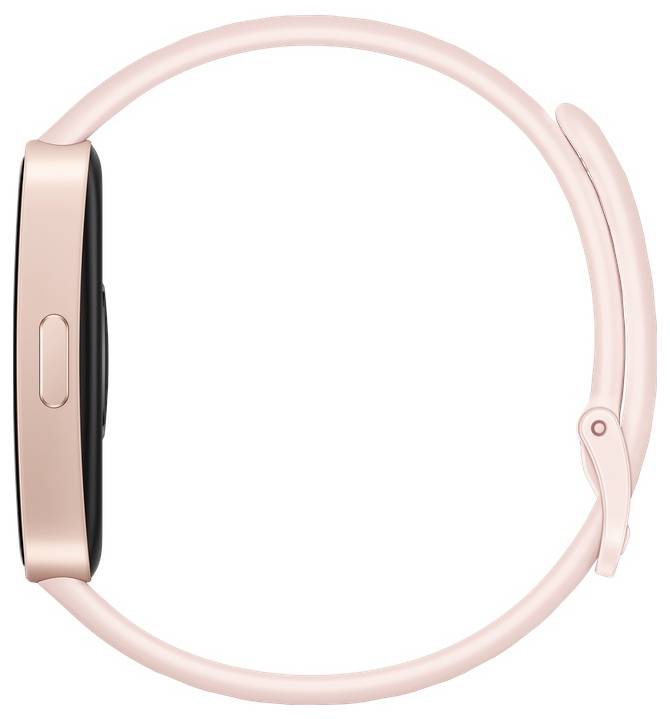 Smart-Tracker-Etikett mit Kompatibilität zu Apple Find My; verfügt über Bluetooth V5.3, 100-mAh-Akku, deutsche Herstellung, IPX5-Wasserschutz.