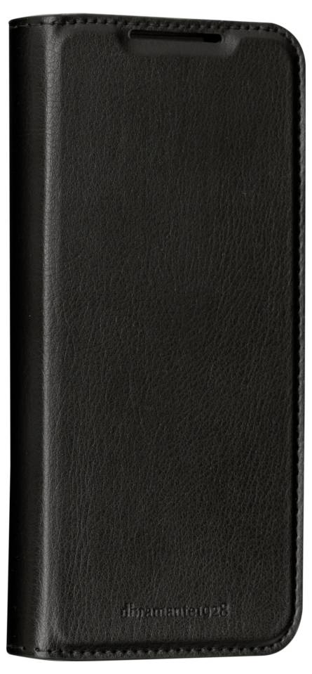 Dbramante1928 Oslo Flip Cover Samsung Galaxy A14 Schwarz OS14BL001808
