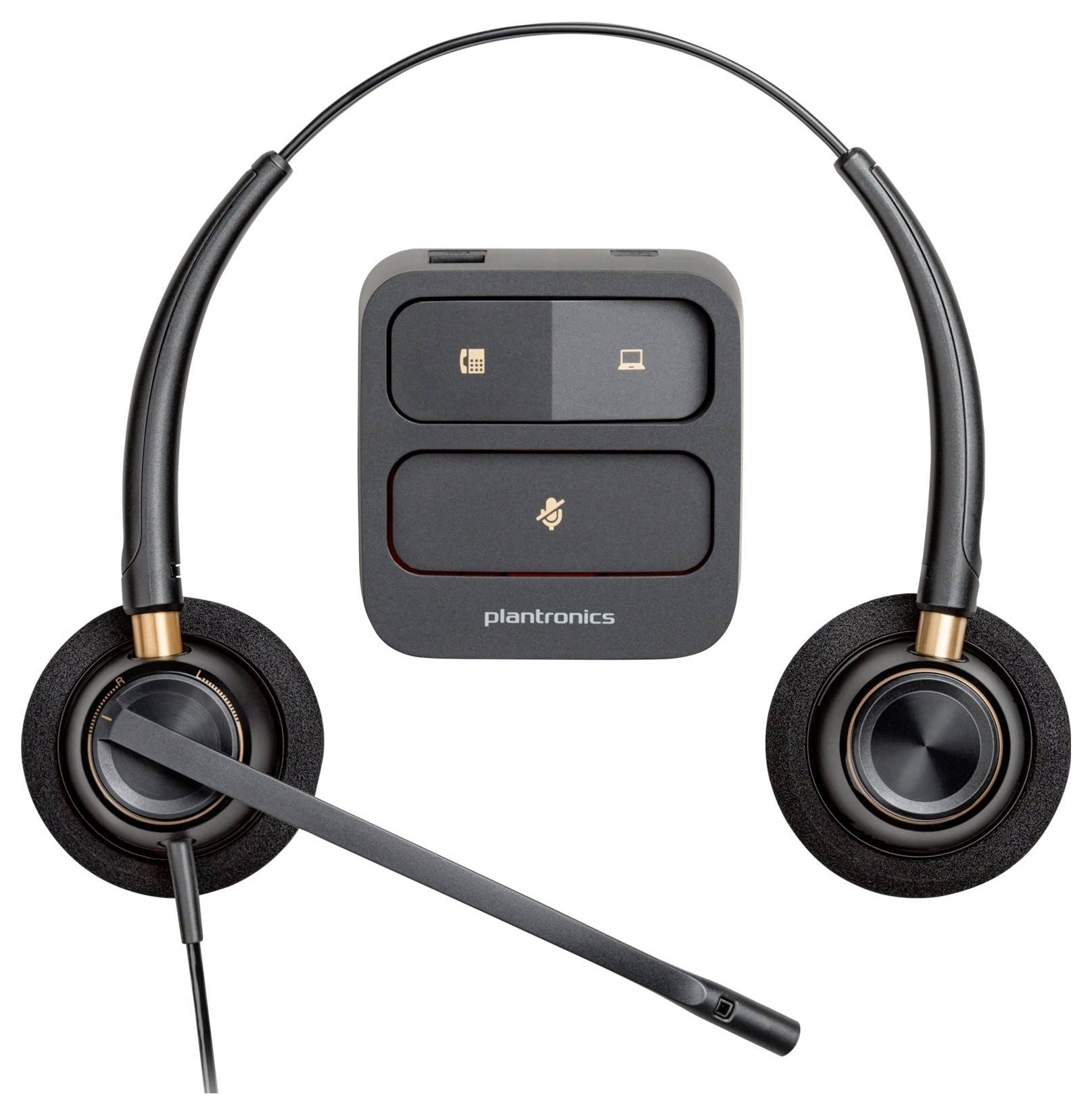 Ein Stahlmaßstab, der über ein Stück Holz gespannt ist und eine Messung von ungefähr 8 Zentimetern anzeigt.