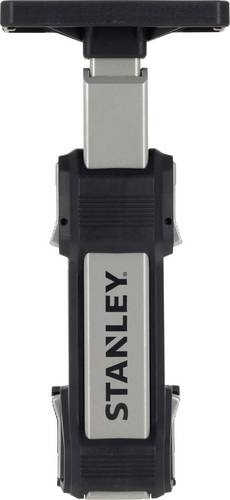 STANLEY TradeLift Baustützen-Verlängerung Längenverstellung: 295 - 685 mm Tragkraft (max.): 150 kg