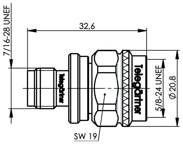 Blaues Ethernet-Netzwerkkabel mit RJ45-Steckern an beiden Enden, aufgerollt vor weißem Hintergrund.