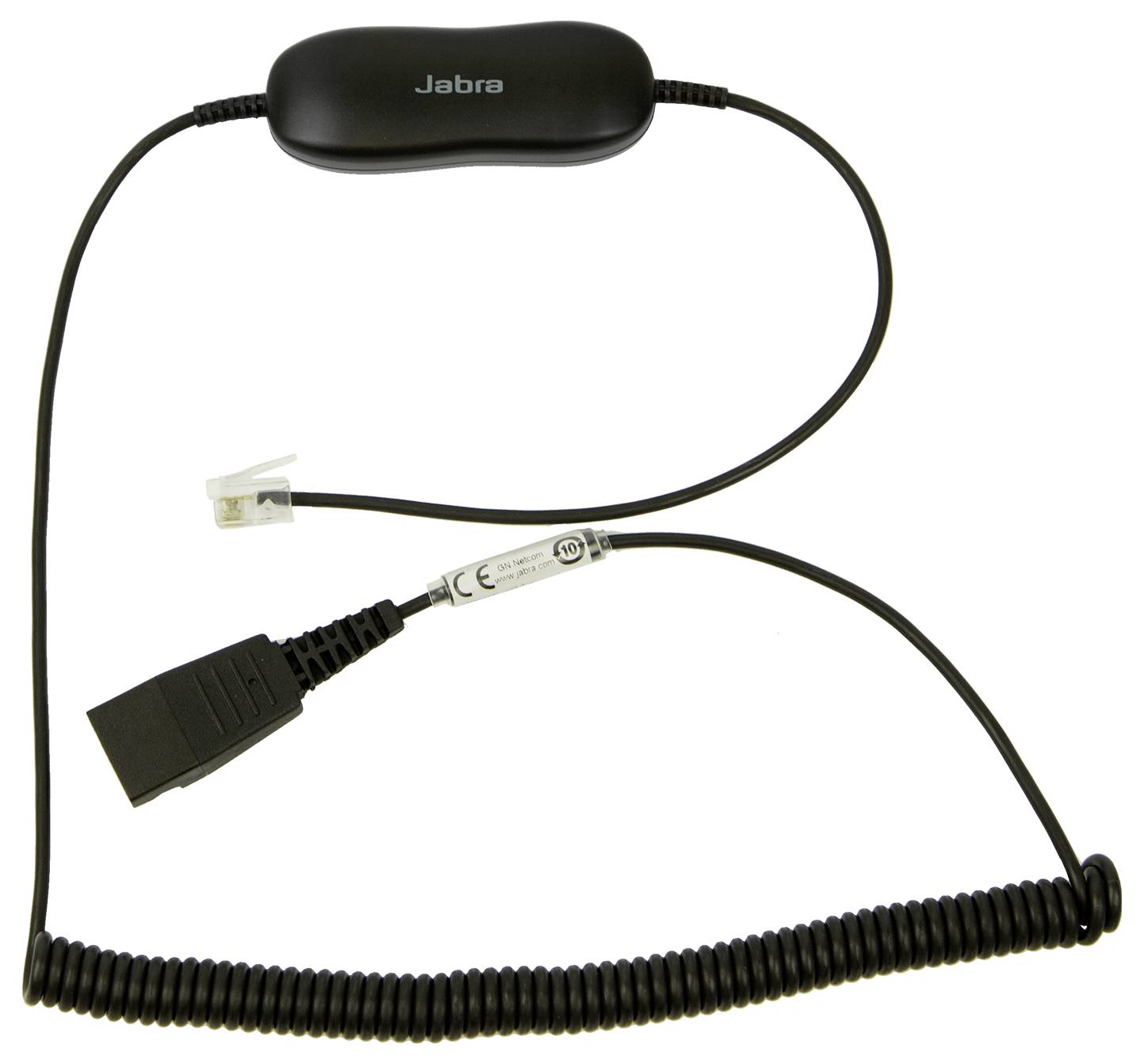 Ein elegantes schwarzes Smartphone mit vier Kameralinsen auf der Rückseite, mit dem Markennamen „Redmi