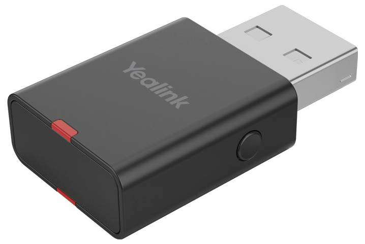Seitenansicht eines silbernen Laptops gezeigt offen und geschlossen, die Anschlüsse und das schlanke Profil des Geräts hervorhebend.