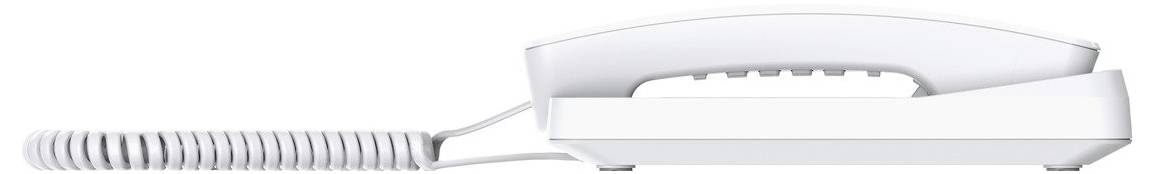 Zwei USB-C-Kabel mit grauen geflochtenen Kabeln und silbernen Steckern. Ein Stecker trägt die Aufschrift „Satechi", was die Marke anzeigt, und der andere „240W", was die Leistungskapazität zeigt.