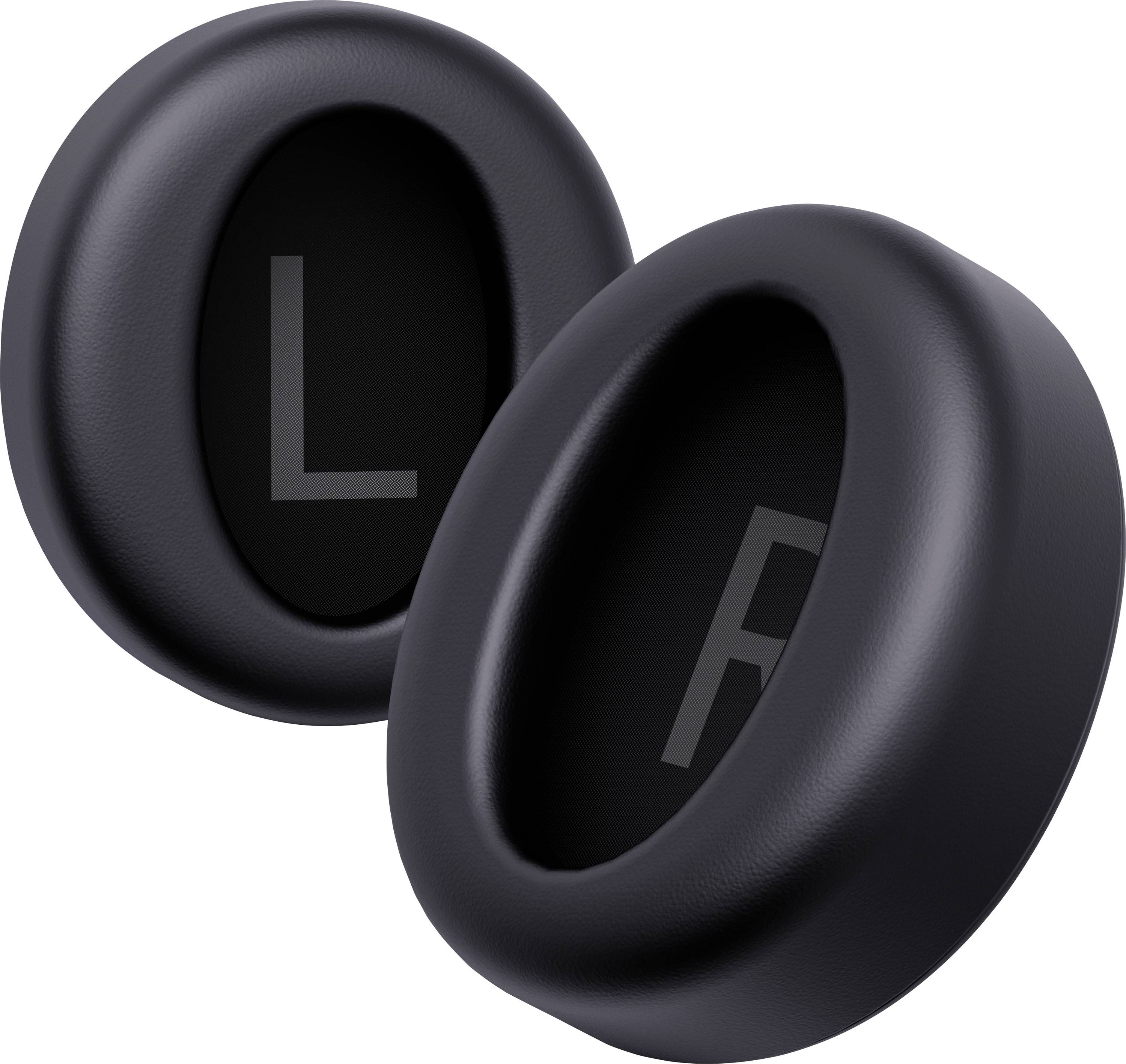 Headset Ohrpolster Yealink