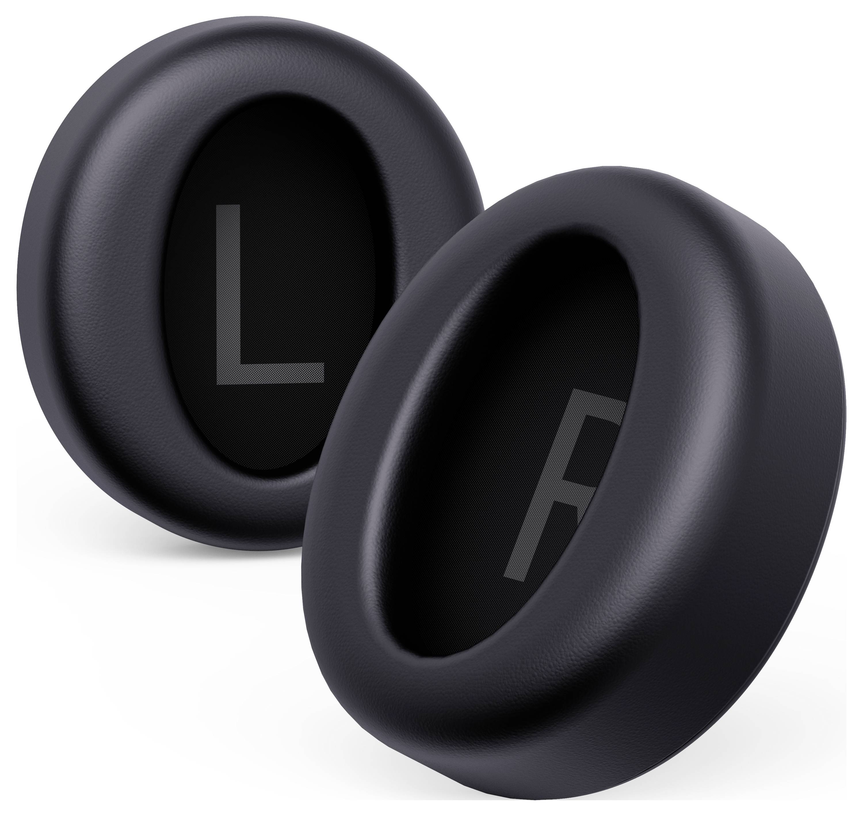 Headset Ohrpolster Yealink