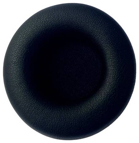 Headset Ohrpolster Yealink