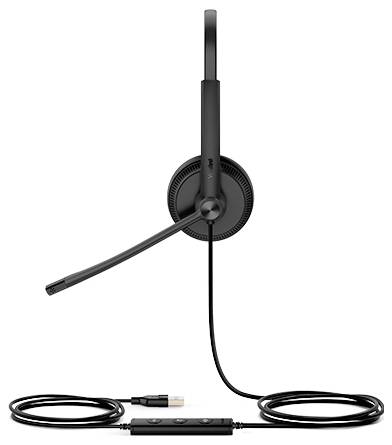 Ein orangefarbener Notizbucheinband mit weißen Buchstaben „A Z