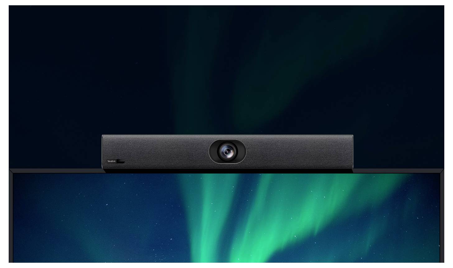 Ein elegantes schwarzes Bluetooth-Headset mit verstellbarem Ohrbügel, Lautstärketasten und langem Mikrofon-Ausleger für klare Sprachkommunikation.