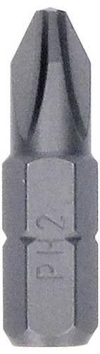 Bosch Accessories 2607002797 2607002797 Kreuzschlitz-Bit