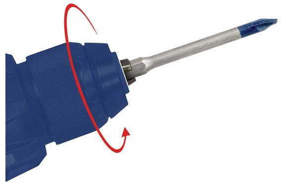 Ein weißes Netzwerkgerät mit Rückseite, die Anschlüsse für Koaxialkabel, zwei LAN-Anschlüsse, einen USB-Anschluss, LED-Indikatoren und eine Stromversorgung zeigt.