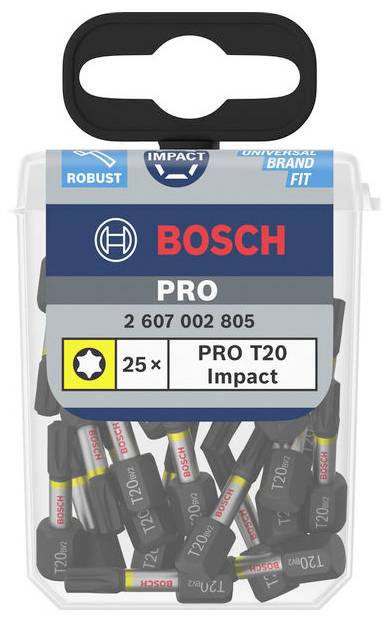 'Altest Flex'-Maschinenkomponente mit gleichmäßig verteilten Metallplatten und einem Griff, die für Test- oder Industriezwecke verwendet wird.