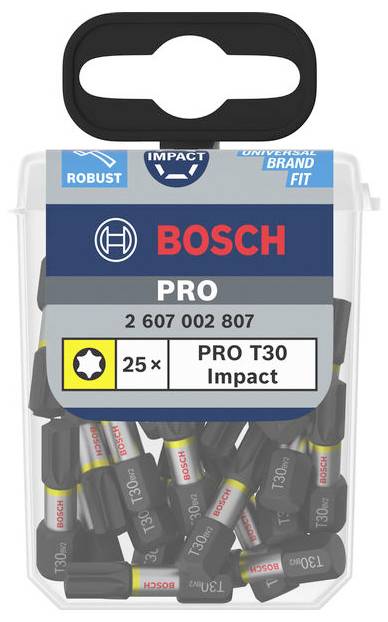 Eine blaue Digitalkamera mit einem Objektiv auf der rechten Seite und einem Bildschirm auf der linken Seite, auf dem das Wort „YEAH!