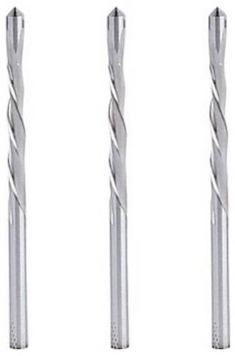 Dremel 26150560JA Spiralfräser