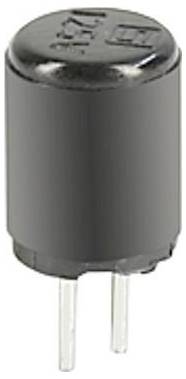 Schurter 0034.4221 Kleinstsicherung 1A