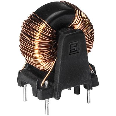 Eine Nahaufnahme eines metallischen Knopfes mit einem grünen und schwarzen Außenring und einem silbernen Mittelteil, der einem elektronischen Geräteschalter ähnelt.