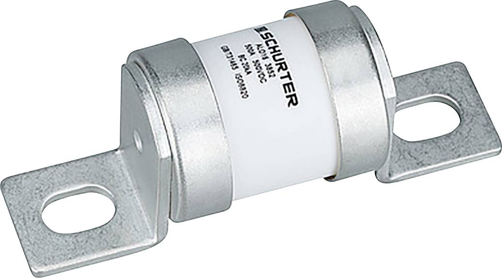 Ein schlanker Kondensator mit der Bezeichnung „55396 N20A02 0,27F 5,5V