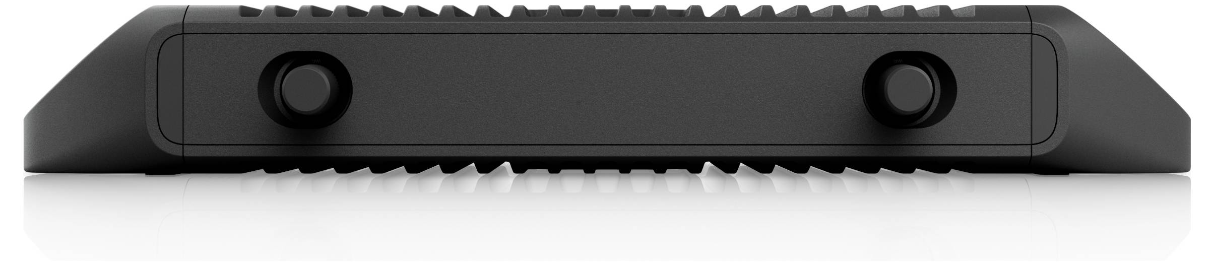 Ubiquiti Networks Cloud Gateway Industrial Cloud Gateway