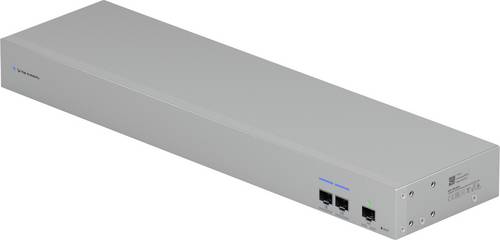 Ubiquiti Networks USW-WAN WAN Switch 19 Zoll Netzwerk-Switch