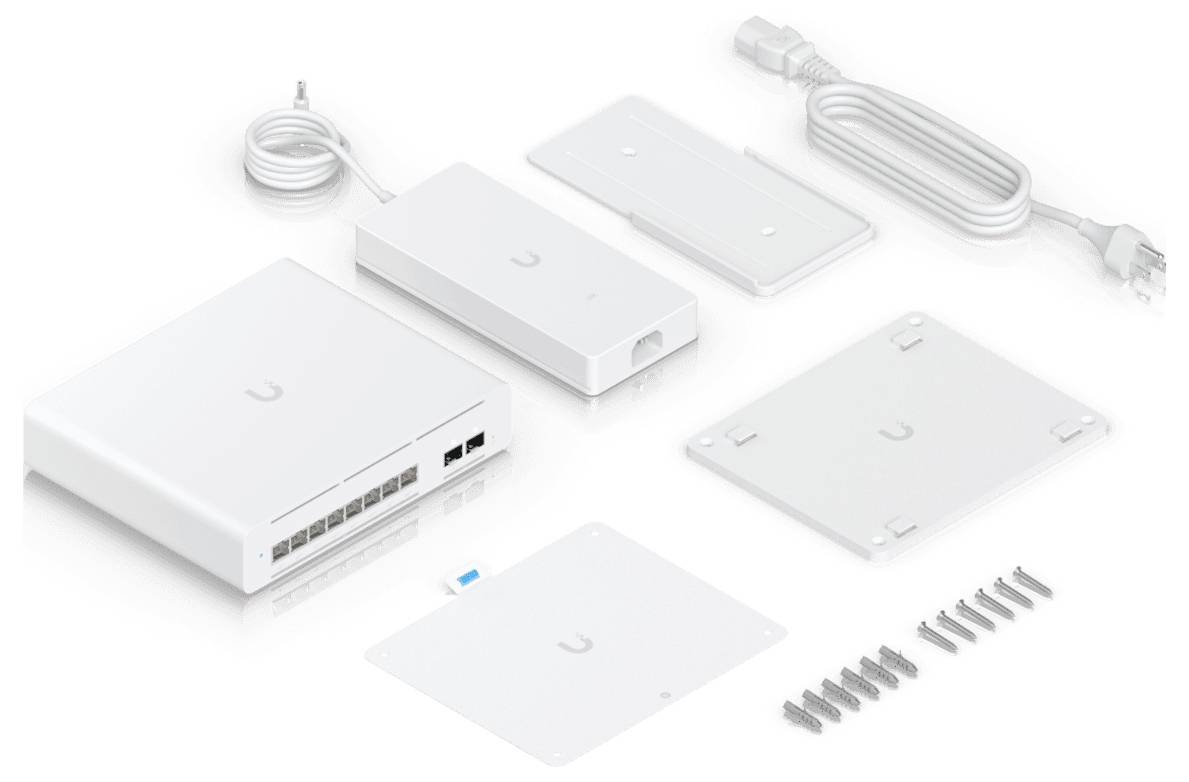 „Minecraft Mystery Box