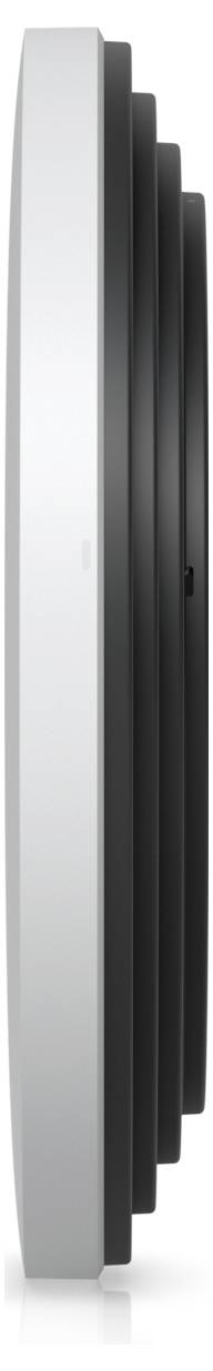 Ein metallischer zylindrischer Steckverbinder mit Gewinde-Enden und einer gummigedichteten Öffnung, verwendet für sichere elektronische oder Kabelverbindungen.