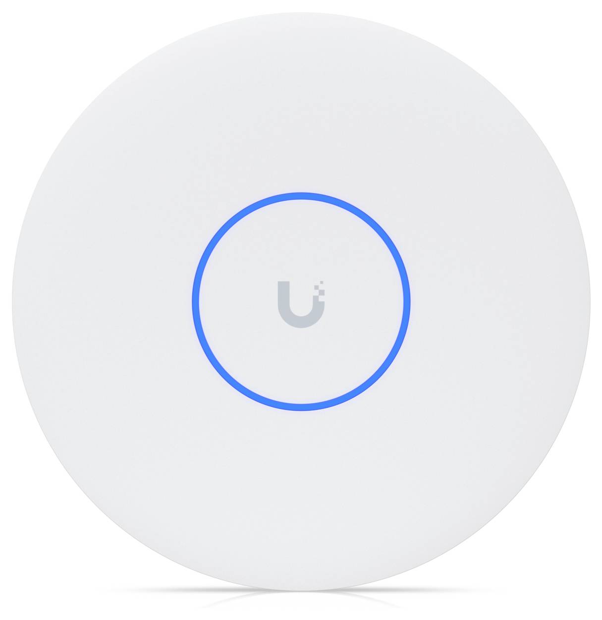 Ein Crydom-Halbleiterrelais mit beschrifteten Anschlüssen L1, L2, L3 und T1 für Ein- und Ausgangsstatus, mit UL- und CE-Zertifizierungen.