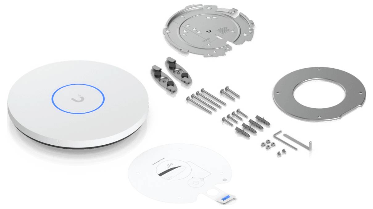 Ein zylindrischer Drucktransducer mit metallischer Oberfläche, ausgestattet mit einem angeschlossenen Kabel für die Datenausgabe, wahrscheinlich zur Messung von Druckveränderungen verwendet.
