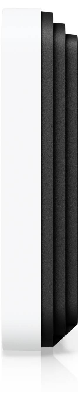 „Eine Nahaufnahme eines schwarzen Kabels mit einer metallischen M12-Steckverbinderspitze, die häufig zum Anschluss von Industriesensoren und -geräten verwendet wird.