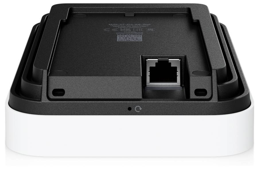 Ein Metallzylinderstecker mit einem Gewinde am Ende und einer glatten metallischen Oberfläche, wahrscheinlich für industrielle oder elektrische Anwendung.