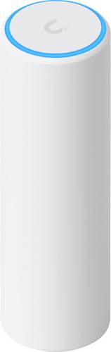 Ubiquiti Networks U7 Mesh WLAN Router, Repeater, Access-Point
