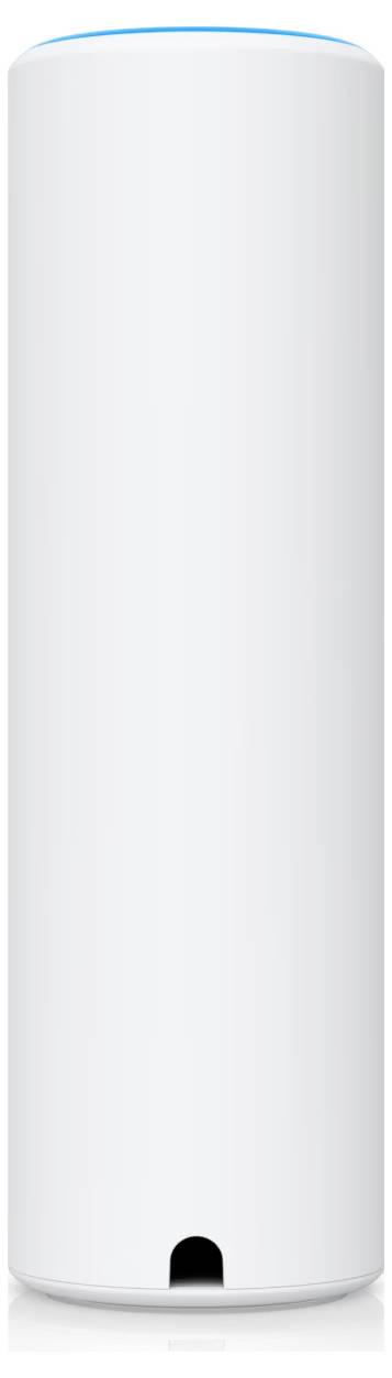 Ein gelb und schwarz gefärbter kabelloses Heckenschneider mit scharfer Klinge und ergonomischem Griffdesign, gekennzeichnet mit „Stanley Fatmax