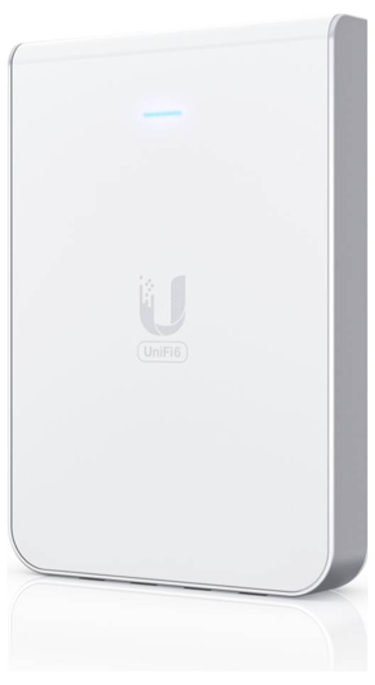 Ein 10-poliger Steckverbinder mit Stiften, mit weißem Gehäuse und metallischen Kontakten, verwendet für elektronische und elektrische Verbindungen.