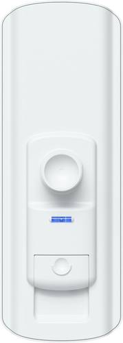 Ubiquiti Networks WLAN Repeater Device Bridge Pro Sector UDB-Pro-Sector