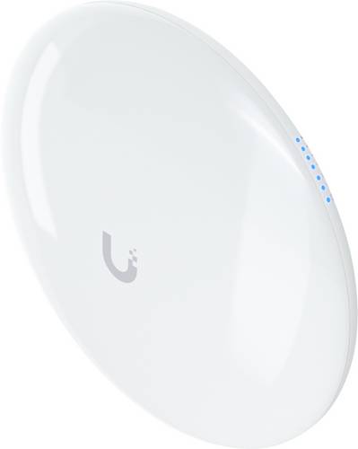 Ubiquiti Networks WLAN Repeater Device Bridge Pro UDB-Pro