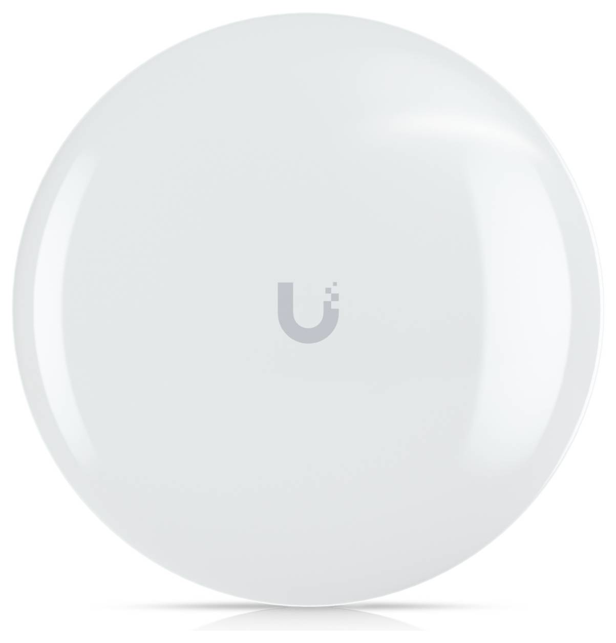 Ein kleiner, rechteckiger Metallschalter mit drei Anschlüssen und einem schwarzen Schieber in der Mitte, der in der Elektronik oder auf Leiterplatten verwendet wird.