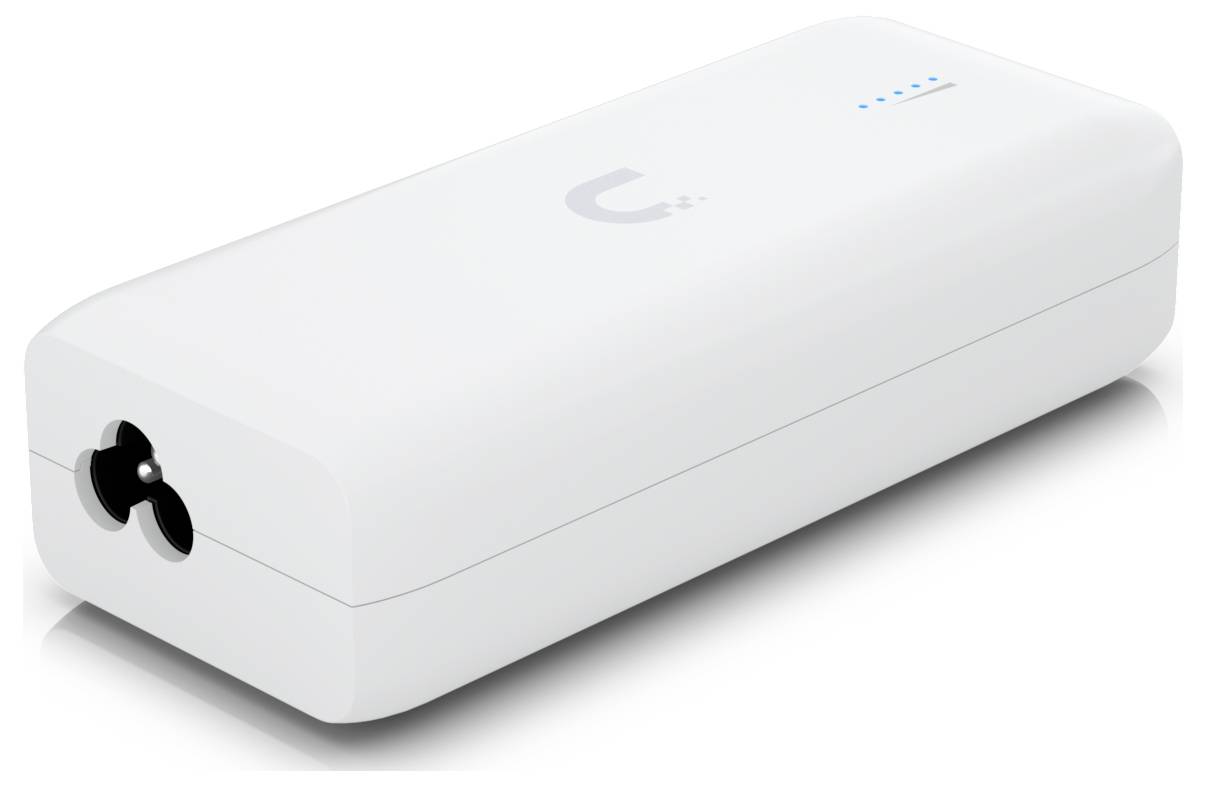 Kabellose Over-Ear-Kopfhörer in Schwarz mit gepolsterten Ohrmuscheln und Kopfbügel. Bedienungstasten sind an den Ohrmuscheln sichtbar.