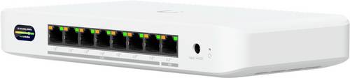 Ubiquiti Networks WLAN Repeater Device Bridge Switch UDB-Switch