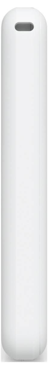 Ubiquiti Networks UniFi Travel Router WLAN Router Integriertes Modem: 5G, Kabel