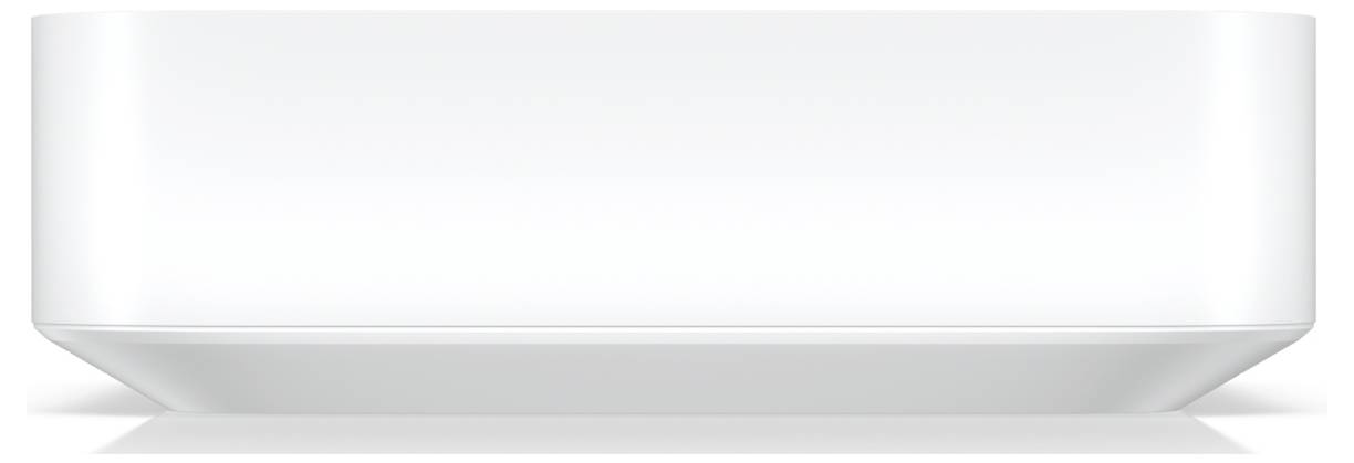 Ubiquiti Networks Gateway Lite VPN Router