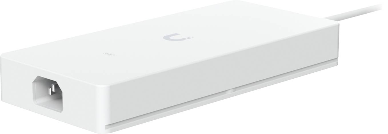 Ubiquiti Networks AC Adapter 210W Adapter