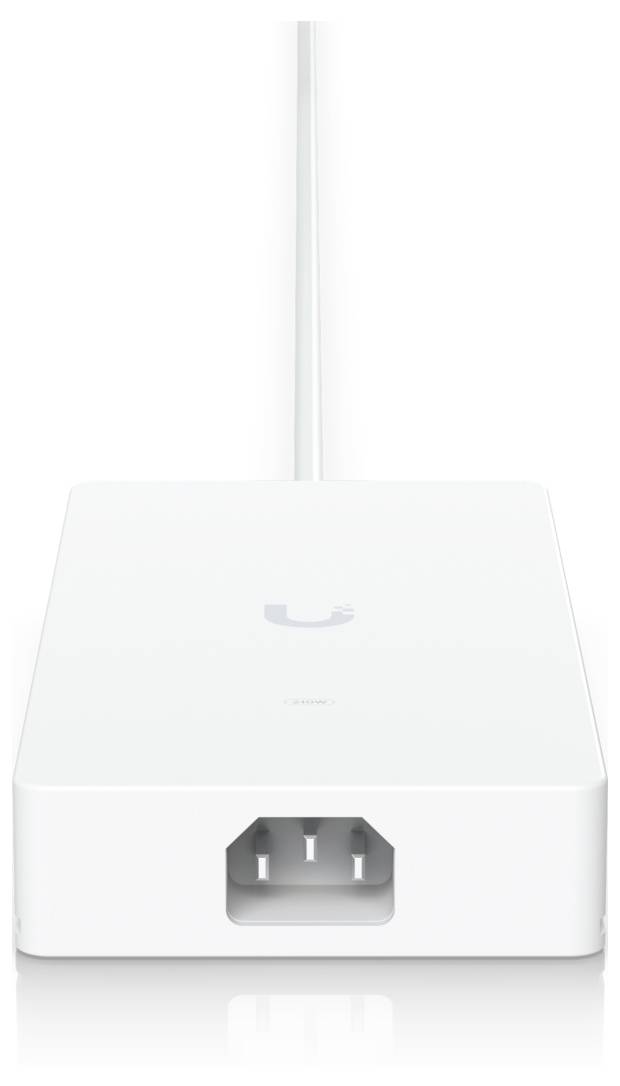 Ubiquiti Networks AC Adapter 210W Adapter