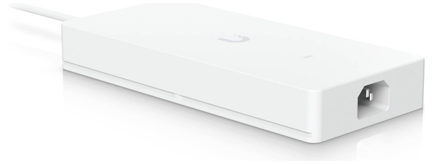 Ubiquiti Networks AC Adapter 210W Adapter