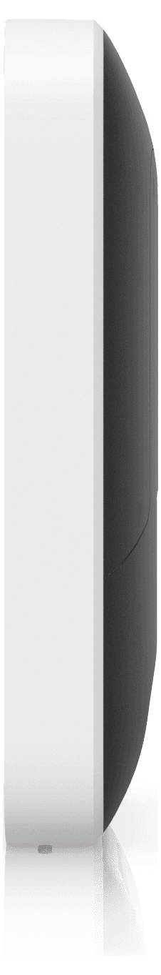 Ubiquiti Networks UniFi 5G Max Modem Integriertes Modem: 5G, LTE 2.4 GHz, 5 GHz