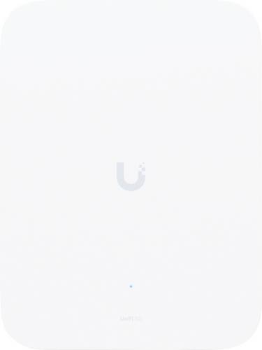Ubiquiti Networks UniFi 5G Max Outdoor Modem Integriertes Modem: 5G, LTE 2.4 GHz, 5 GHz