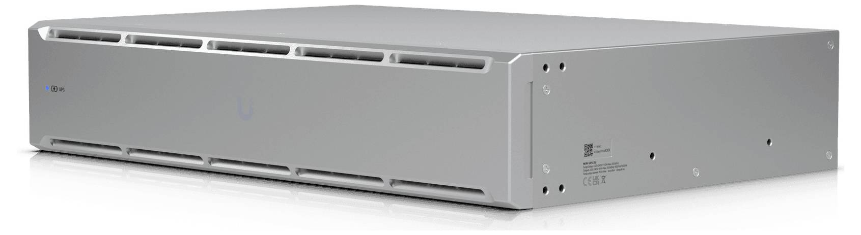 Ubiquiti Networks UniFi UPS 2U USV