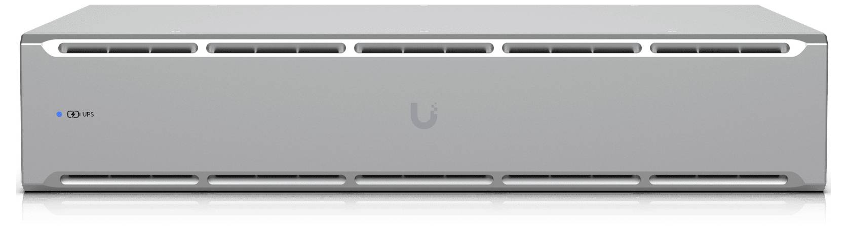 Ubiquiti Networks UniFi UPS 2U USV