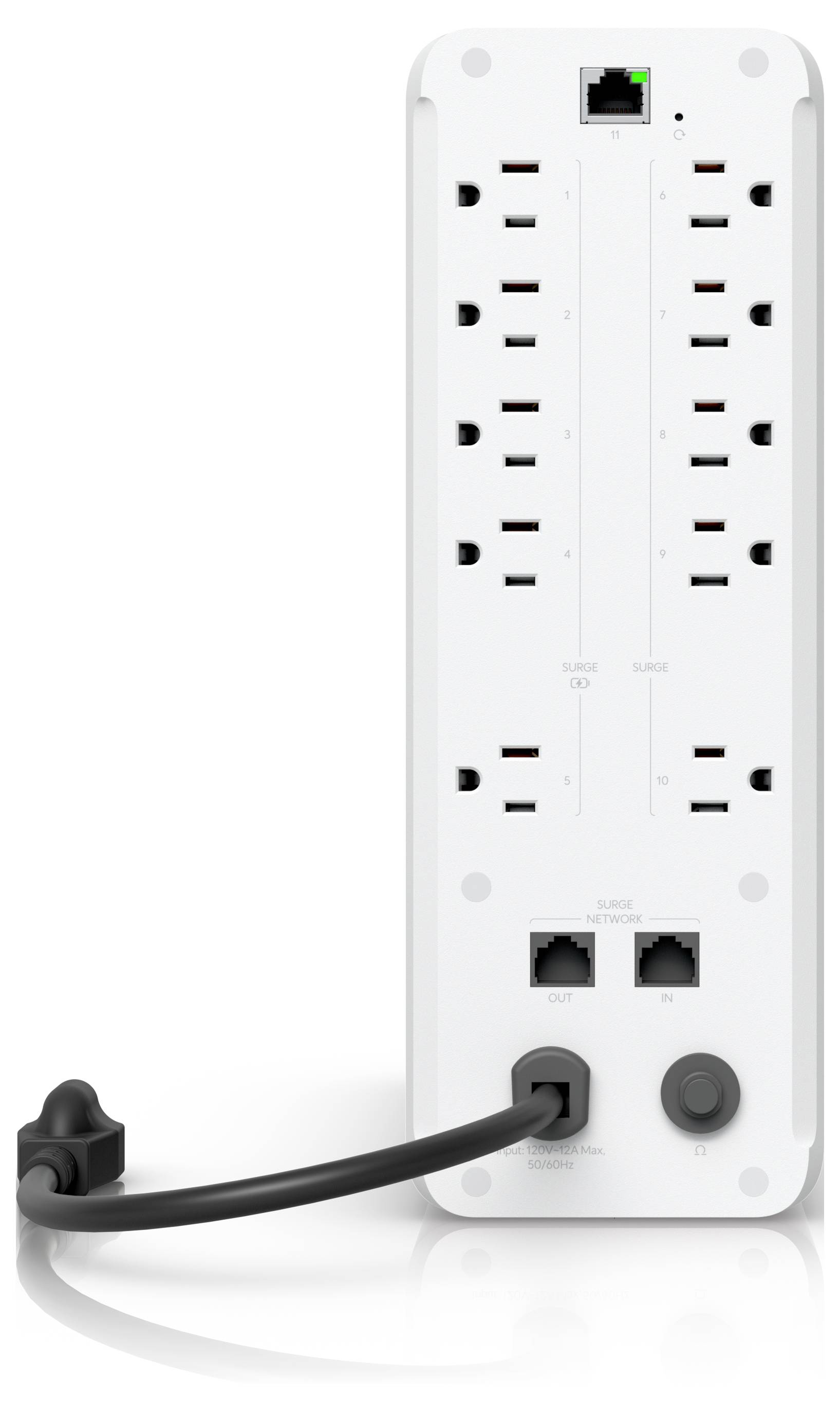 Ubiquiti Networks UniFi UPS Tower USV