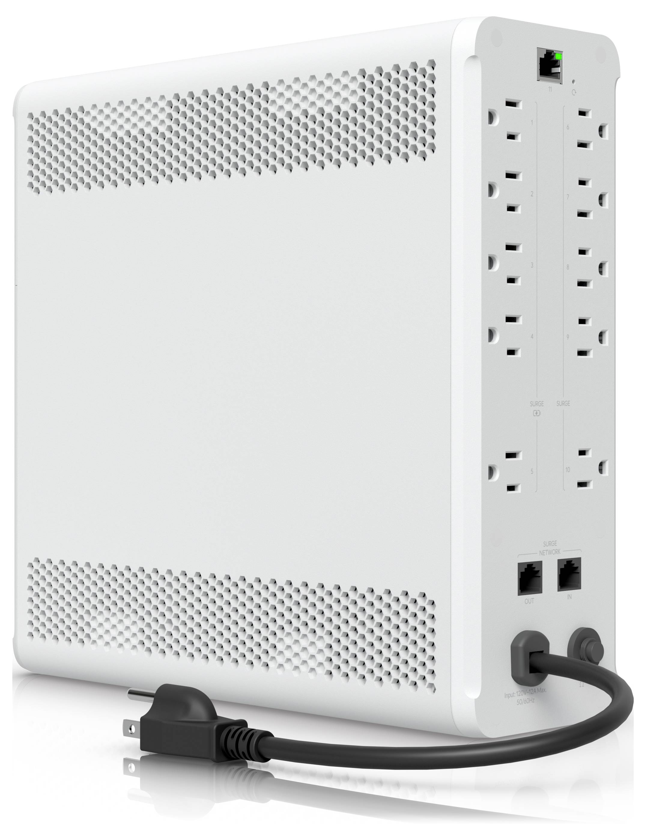 Ubiquiti Networks UniFi UPS Tower USV