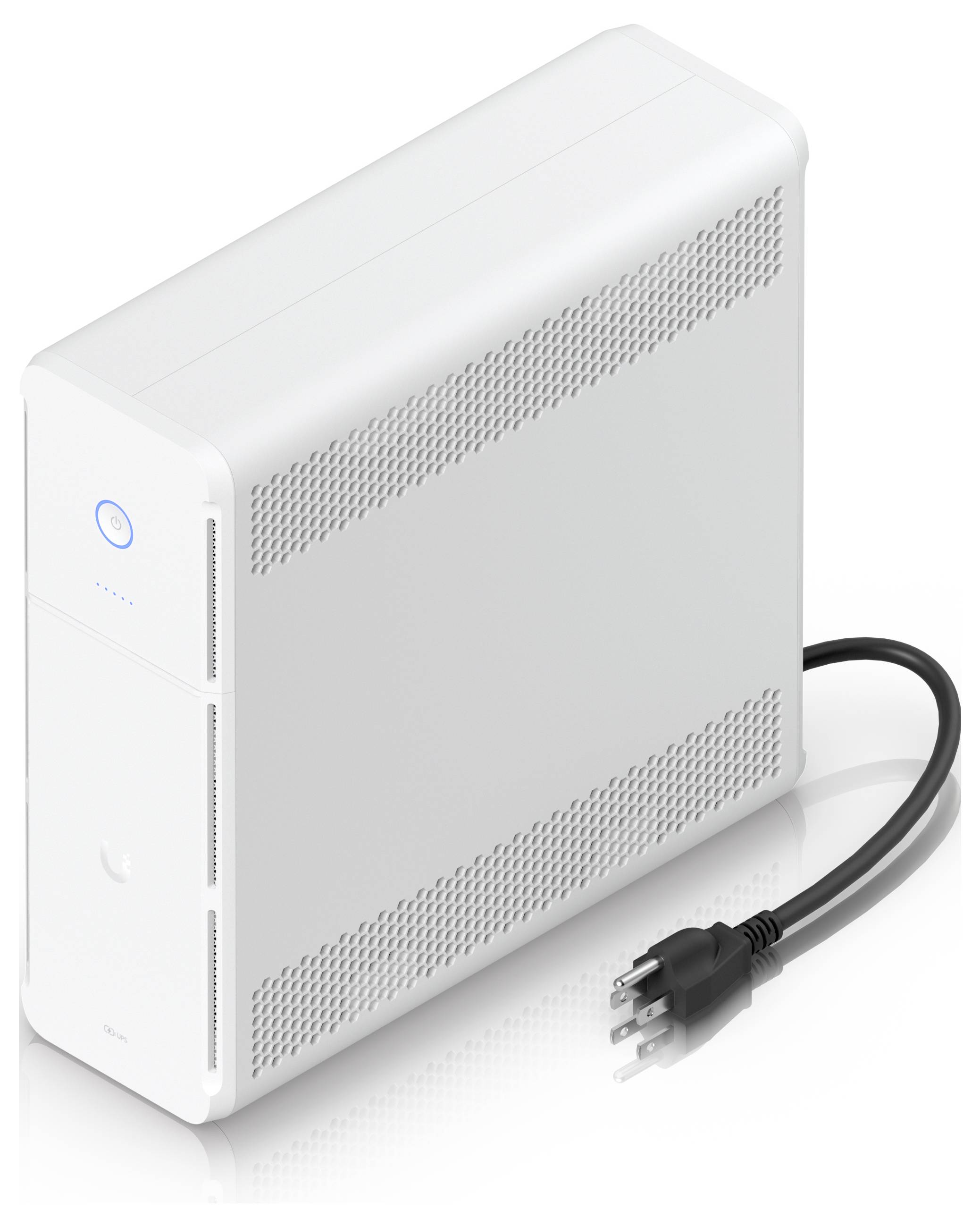 Ubiquiti Networks UniFi UPS Tower USV